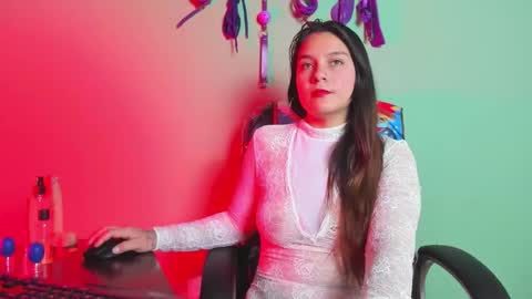 HAZZ SMITH online show from 02.12.26