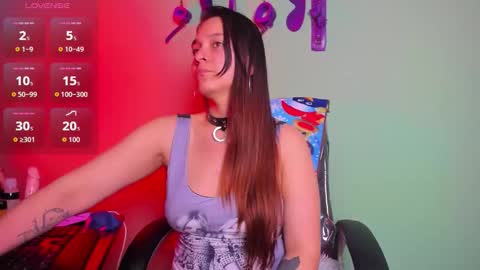 HAZZ SMITH online show from 02.25.26