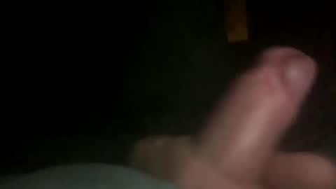 hazzabigh749062 online show from 10.20.25