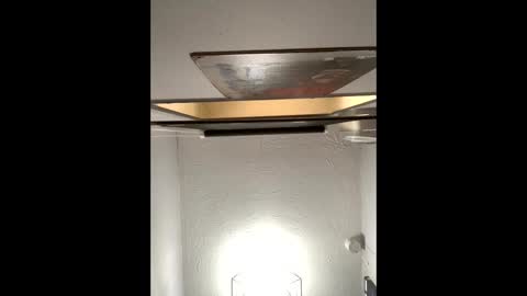 hazzabigh749062 online show from 11.02.25