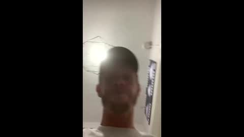 hazzabigh749062 online show from 11.16.25