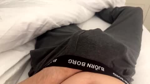 hazzah20 online show from 02.24.25