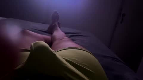 HazzHec online show from 12.11.24