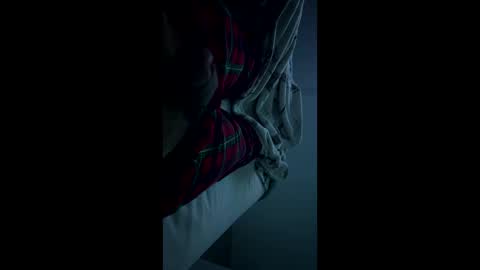 HazzHec online show from 09.10.25