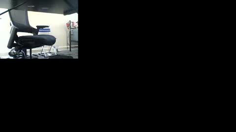 Popcorn online show from 10.19.25