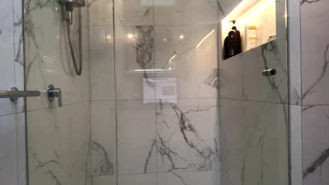 h babe online show from 12.21.25