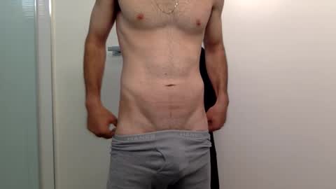 hbabian online show from 04.01.26