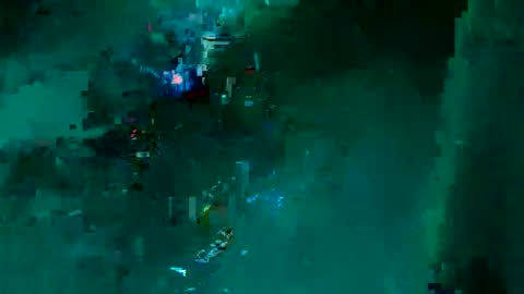 Ethan Chandler online show from 01.15.26