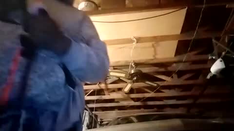 hbdj2164 online show from 12.14.24