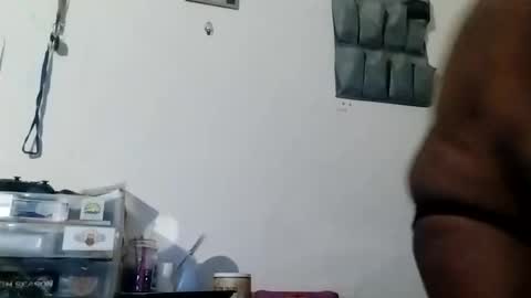 hbdj2164 online show from 01.03.25