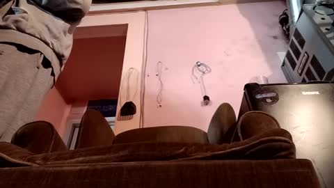 hbdj2164 online show from 01.09.25