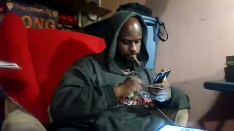 hbdj2164 online show from 09.14.25