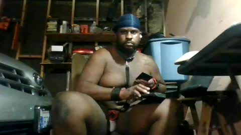 hbdj2164 online show from 09.25.25