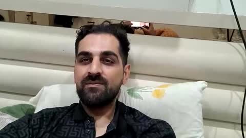 hbkirgird online show from 05.24.26
