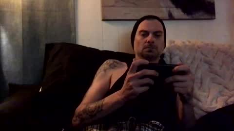 HBSethy online show from 01.17.25