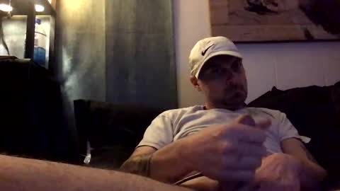 HBSethy online show from 01.24.25