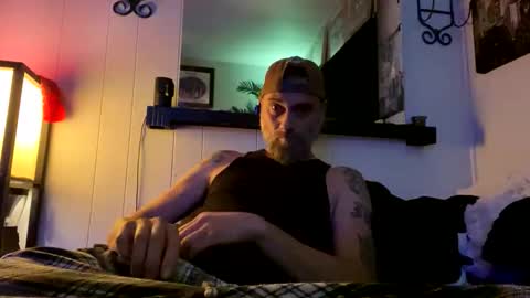 HBSethy online show from 11.17.25