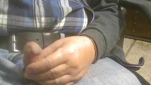 hcg1604636 online show from 12.11.24