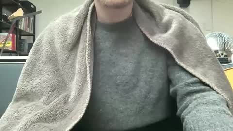 hchappel19 online show from 02.01.26