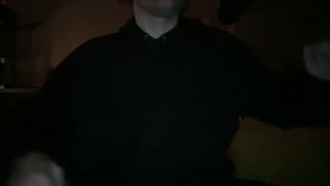 hchappel19 online show from 02.10.26