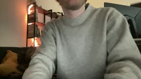 hchappel19 online show from 02.20.26