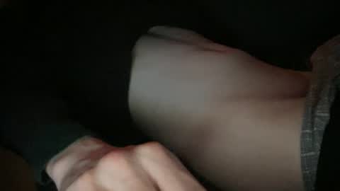 hchappel19 online show from 03.11.26