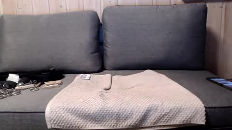 HDbody online show from 11.20.25