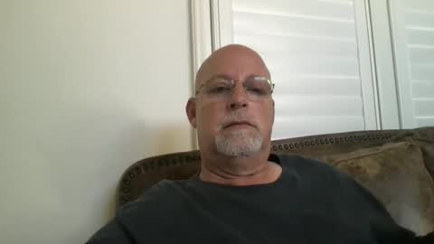 Snapshot of hdeuce22 chatting on 11.12.25 Hdeuce22 online show from 11.12.25