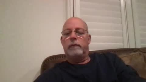 Snapshot of hdeuce22 chatting on 12.02.25 Hdeuce22 online show from 12.02.25