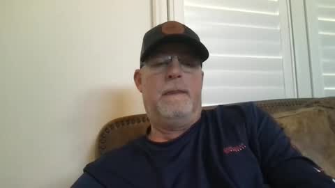 Snapshot of hdeuce22 chatting on 02.05.26 Hdeuce22 online show from 02.05.26