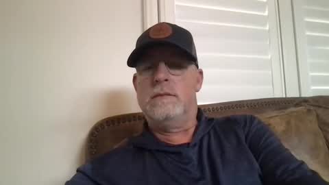 Snapshot of hdeuce22 chatting on 02.11.26 Hdeuce22 online show from 02.11.26