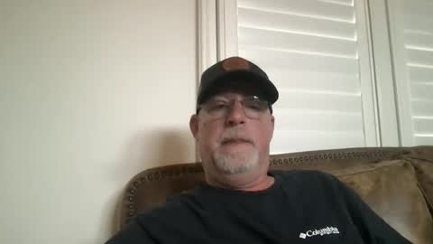 Snapshot of hdeuce22 chatting on 03.03.26 Hdeuce22 online show from 03.03.26