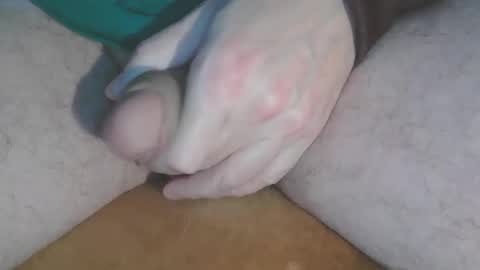 Eddy online show from 11.01.25