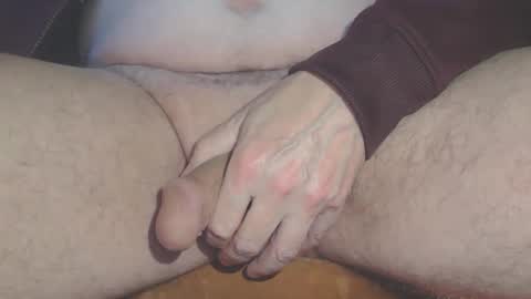 Eddy online show from 12.20.25