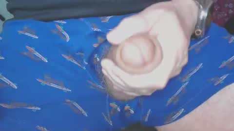 Eddy online show from 04.26.26