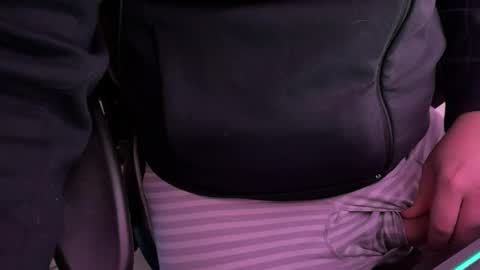 hdu94120 online show from 12.12.24