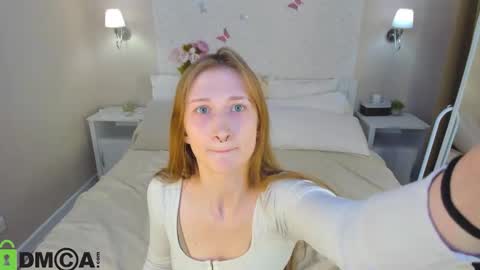 Snapshot of he1g_a chatting on 02.23.26 Helga online show from 02.23.26