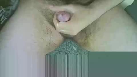 headerawad online show from 01.04.25