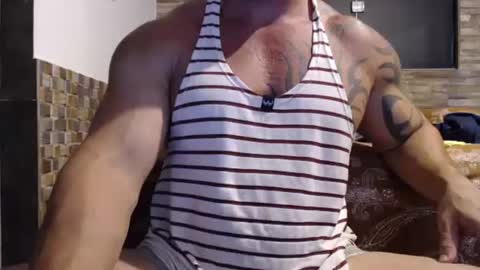 Brazilian bigdick online show from 02.25.25