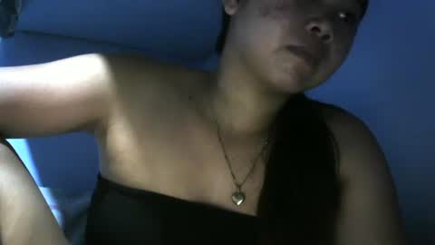 healyn online show from 12.12.24
