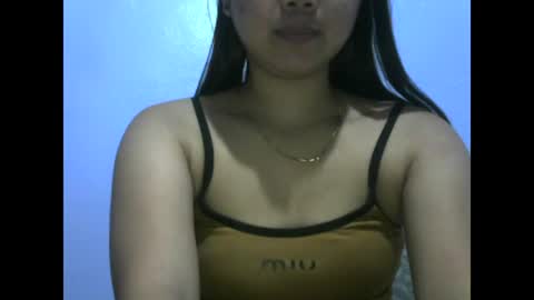 healyn online show from 01.05.25