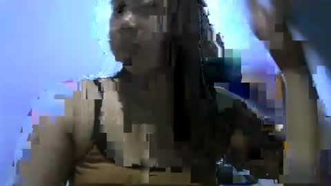 healyn online show from 01.07.25