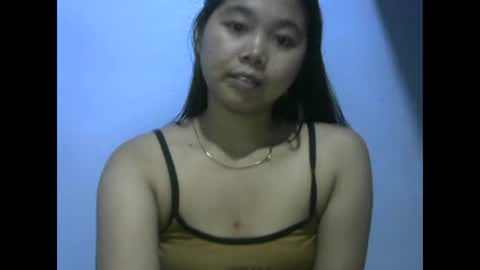 healyn online show from 02.05.25
