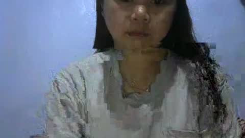 healyn online show from 02.24.25