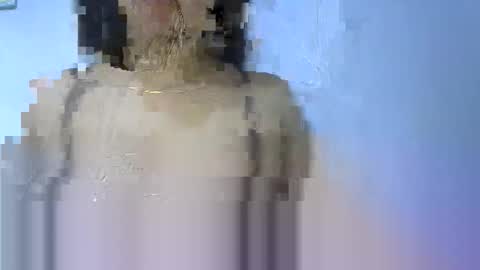 healyn online show from 09.17.25