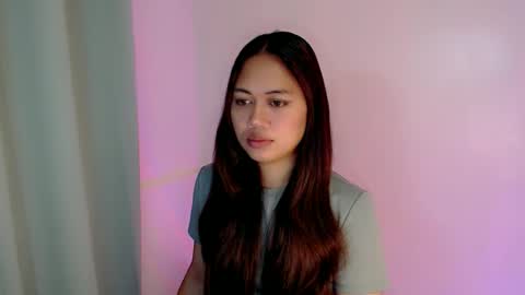 Yoshin online show from 10.15.25