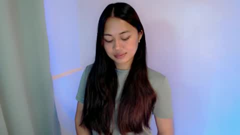 Yoshin online show from 11.12.25