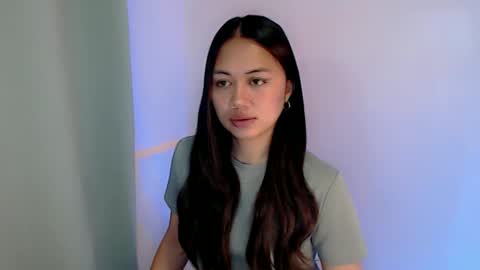 Yoshin online show from 11.14.25