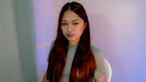 Yoshin online show from 11.30.25