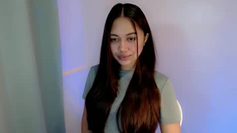 Yoshin online show from 12.22.25